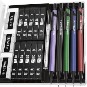 Four Candies 0.5mmV[vyVZbgi5Fj - 5{胁^V[vyVA10{HB #2c֐cA3{4BSA9{S֐cAwpMLp