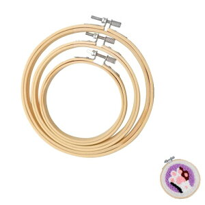 Mirhua hイg hJt[v | NXXeb`c[ hJg c[ |pi 3  (10cm/13cm/15cm)