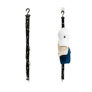 ZUNNY HJERBOF Xq| XqnK[A360°]tbNA͂ȃm}[LOENbvtA[h[ũXy[Xߖ