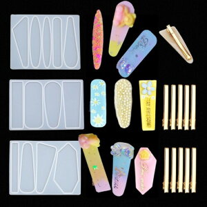 DIYBravo wANbv VR[h wAs 13 3Zbg Ƃ ? G|LV DIY  Op` ` wAANZT[  蕨 10{t ^ (wAs