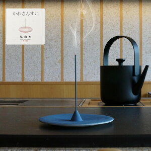 ??āu͎Rvi ?fUCb ābFbMbbdMbt@bVAaAD󂯂ĔׂAD?тȂAVvŃbNXq[Opi