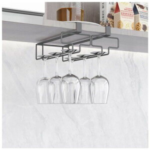 SKTMH COXz_[ ݂艺 2A OXnK[ OXz_[ XeX /lWsv tȒP ȃXy[X Lb` ˒I[ ƒ Ɩp (̌2`3cm܂