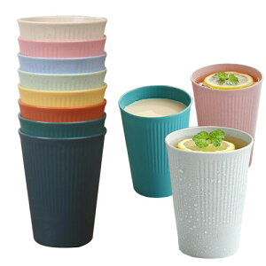 8Zbg Rbv hNJbv ėp\ȃoX[Jbv ȂJbv 