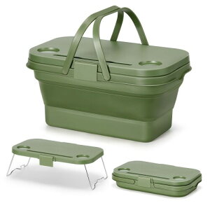 WildVentureX sNjbNoXPbg  Lv [{bNX ܂ݎ oPc 􂦂  Wt e[ut ܂肽݃oPc 󂩂 h sNjbN AEghA ^ o