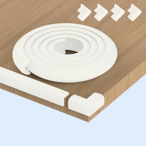 R[i[K[h S 2M 􂢂œ\蒼Qe[vxr[K[h R[i[NbV L ^ 4  Zbg PKh~ S΍ ZOMPAGOizCgj?