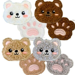 CLAFTLAB SAIL by V[EACڒ AbvP  4Zbg hJ 킢ڗ N} xA[ F  q ǂ (Ɠ)