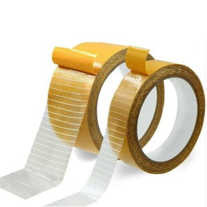 ʒ̓bVe[v.KX@ۓ J[ybge[v. Ɨph~ Yh~e[v .25mm×10m/50MM×10M 2{Zbg