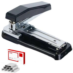 zb`LX ] 50Ԃ\ Xe[v[ G ޒԂ Ɩp pi [ jt (ubN)