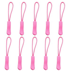 Yzsfirm J[t@Xi[ ubN vȃWbp[v ͂ȃiCR[h SeNX`[H Ȃv[v ǂȃWbp[ɂtBbg SB-122