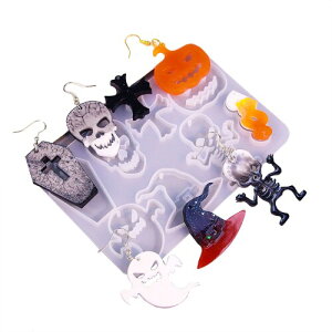 XINSHIYE W VR[hAW ^ʎdAW[hA΍pA_炩^AĎgp\Ȍ^AVR^DIY L[z_[ CO y_g ANZT