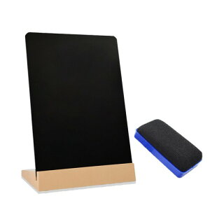 TJQ  {[h bZ[W{[hubN{[h j[{[h Ǌ| A4TCY