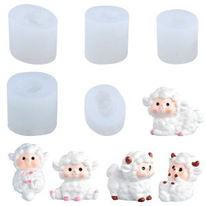 r  VR[h 5Zbg uvW  ^ ȗr Lh A}Xg[ ΍p W^ u  ̓[h P[L LN^[[h v[g D