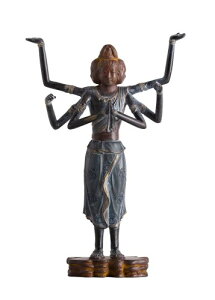 듰 C 15cmʐFd X^/uY tFS  ^Q tBMA  u (GND)