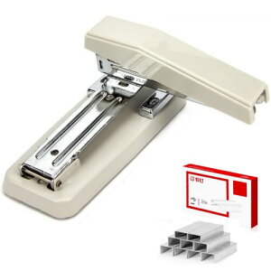 zb`LX ] 50Ԃ\ Xe[v[ G ޒԂ Ɩp pi [ jt (zCg)