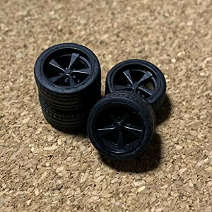  ~jJ[ g~J zbgEB[  pzC[ 1/64 AS-TYTH-H (AS-TYTH-H4)