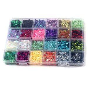 XpR[ JtXpR[ DIY 5mm Tb |p Dޗ t ~bNX ANZT[ 24F diy ANZT[ p[c ߑ  XpR[ p