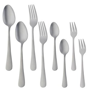 Jg[Zbg Xv[ tH[N Zbg 8{ 2lp XeX  fBi[Xv[ fBi[tH[N P[LtH[N eB[Xv[ H@Ή F