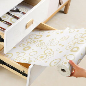 wohomuke HIV[g61x610cm VFtCi[ Lb`V[g PVC ی}bg ~ R hJr [V[g oV[g ①Ƀ}bg {I}bg Rْf ~ߐ\(ە,61