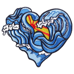 by hJ pb` AbvP i ND-0243-R02-J-PE6622CT