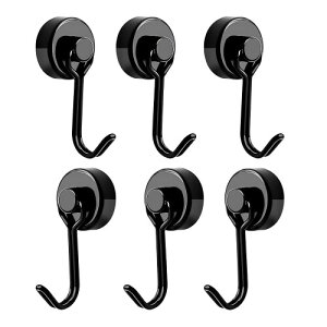 �}�O�l�b�g �t�b�N �L�����v ���� �t�b�N �t�b�N ���̓}�O�l�b�g�t�b�N ���Εt�� ������ �h�K �①�� ���փL�[ �z���_�[ ���� �����C �Ǌ|���p (6�� �u���b�N)