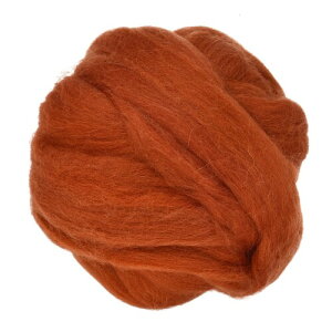 METALLIXITY �t�F���e�B���O�E�[���o���N�i100g/3.5oz�j �V�R�E�[���j�[�h���t�F���e�B���O�E�[�� �D�� ��| DIY��i�p ���b�h���F