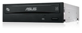 エイスース ( ASUS ) 内蔵型DVDディスクドライブ DRW-24D3ST