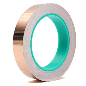 dSe[v 10mm×20m A~e[v d A~e[v`[ ÓdC dgV[h dh V[h M^[ dqip