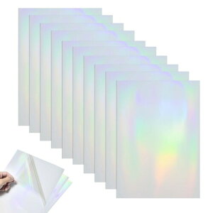 zOV[g zO V[  zOtBbNXebJ[A4 CNWFbg/[U[v^[̎ʐ^DIYpiɓKA\Ȗhdl