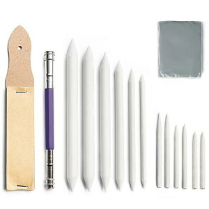 ADOFUN ҂ CM  CM ҂X^Cv `c[ p  XPb` fbT CXg Re M ؒY pXe |ppi ֗