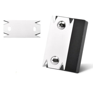 KEWAYO ؍HGbWg}[ GbWofBOJb^[ ؍Hp GbWofBOJb^[  ~ GbW ؍ PVC DIY c[ ւn1t