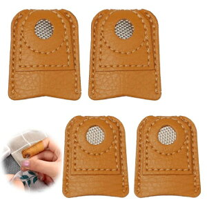 wʂ ٖD w ی wTbN 4Zbg v ~ _炩 jp wی DIY ٖD | w ی ٖD |pi wیLbv