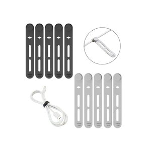 Neyiem P[uoh荂e͔z3{ɐLтĐڑłAh~̃tbN@\˂ĂAJԂgpłVR֗i/ItBX/ƒ/ԓȂǂ̃P[uNb