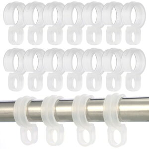 Yorkereynom nK[Xgbp[ 50 tbN nK[Lb` nK[tbN nK[z_[  vX`bN 25mm-30mm Œ h ΍ ~ O 