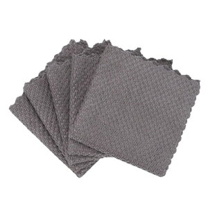 }CNt@Co[ӂ Lb`NX z HpzNX @ H@z KX@ՎcȂꗎ₷ Lb`^I VN萴G 30cm×