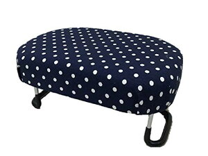 SGI RpNg֎q  ܂ݎ() (ʃu[)