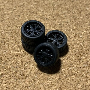  ~jJ[ g~J zbgEB[  pzC[ 1/64 AS-TYTH-H (AS-TYTH-H2)