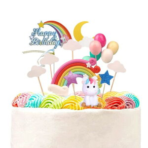 P[Lgbp[ 18ZbgP[L  jR[ P[LfR[V   D  C{[ o[Xf[ P[L fR[V JbvP[L P[L}J[h