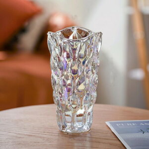 YHOMBES t[x[X KX ԕr 傫   L Ԋ k CeA (F-25cm)