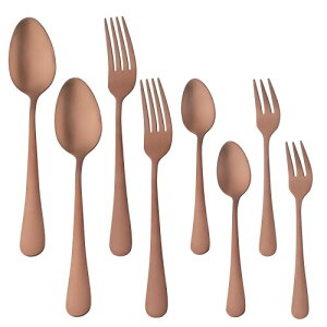 Jg[Zbg Xv[ tH[N Zbg 8{ 2lp XeX  fBi[Xv[ fBi[tH[N P[LtH[N eB[Xv[ H@Ή [YS[h