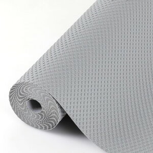 Hersvin HIV[g 50*600cm  V[g oV[g Lb`}bgڒܕsv ْf\ EVA ϔMAhAh HI^o^Lb`ɓKp ƋیiCgO[