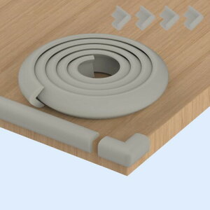 R[i[K[h S 2M 􂢂œ\蒼Qe[vxr[K[h R[i[NbV L ^ 4 Zbg PKh~ S΍ ZOMPAGOiO[j