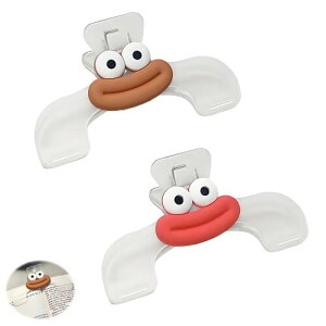 YUHENGCT  Nbv ނNbv ubN 2Zbg  ȏ ׋ vX`bN { J܂ g₷ [ w ItBXpi Hiۑ