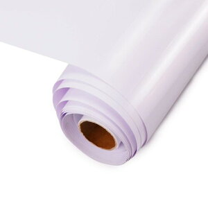 YRYM HT JbeBOV[g30*300cm   XebJ[V[g 5NO3N KX ԂȂ h όJbeBOpV[g