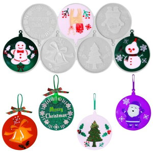 Zayookey D VR[h y_g NX}X 7Zbg L[z_[ UVW  c[ Ⴞ WW[ubh} x T^  Xm[t[N nhC