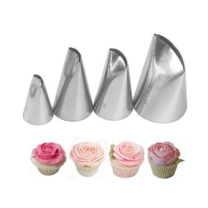 i Ԍ^ 4Zbg L|EQ o  Zbg XeX Ԍ fR[V  ٓ َq ėp\ P[LfR[V Lb`pi