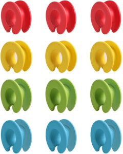 harukita nK[Xgbp[  Xgbp[ nK[Lb` ƃXgbp[ VR  htbN Œ ~ 4F 12