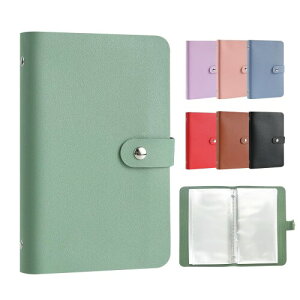 D  d  t@C oC_[ D  ̃y[W 50 y[WA100ςݏd˂邱Ƃł܂