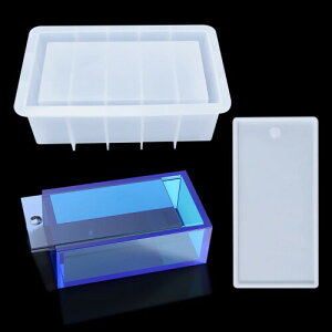 [{bNX VR[h 1Zbg eBbVP[X J^[ GD gv[  UVW DIY  [p ^ ^ P[X 傫 (lp{bNX̌^)