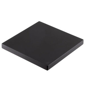 듰 p~(10×10cm) MDF(ؐ/Q~    tBMA u