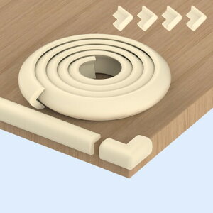 R[i[K[h S 2M 􂢂œ\蒼Qe[vxr[K[h R[i[NbV L ^ 4  izCgj? Zbg PKh~ S΍ ZOMPAGO